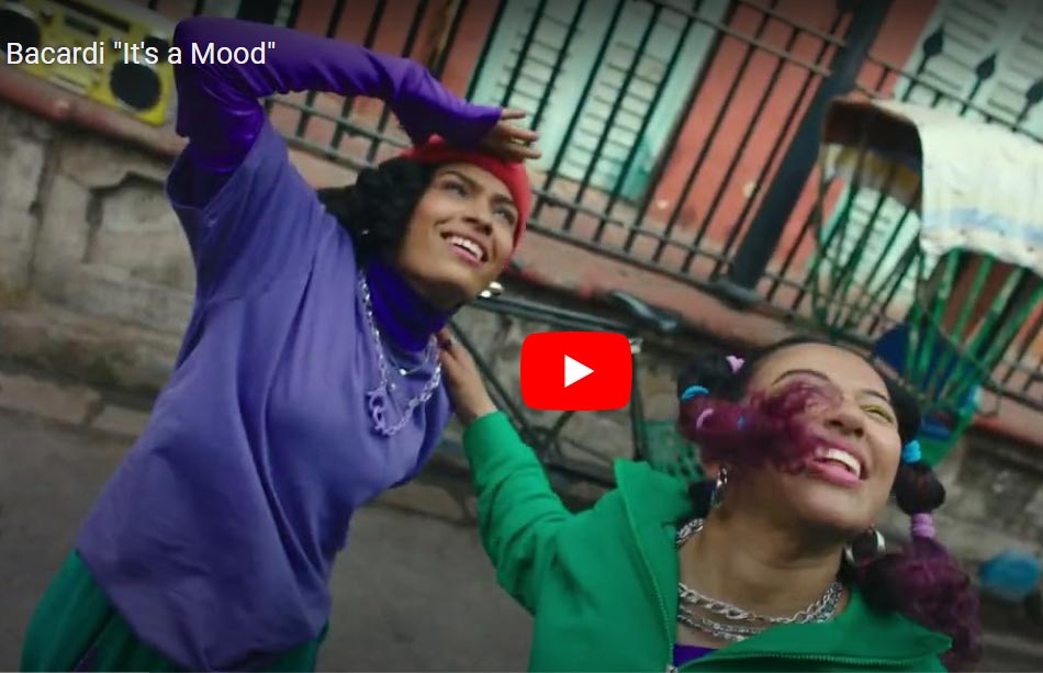 bacardi-mood
