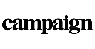 Campaign