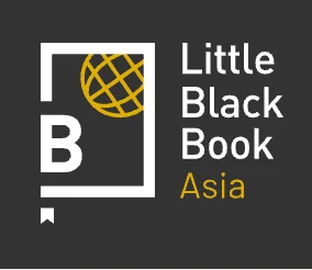LBB