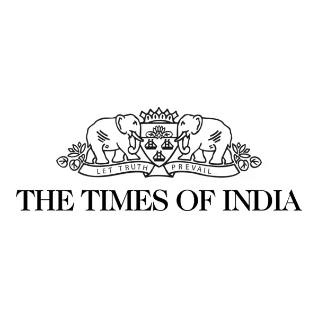 The Times of India