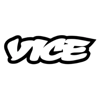 VICE